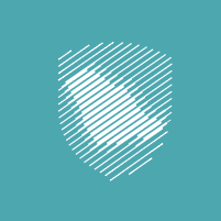 KSA (ZATCA) Localization Logo